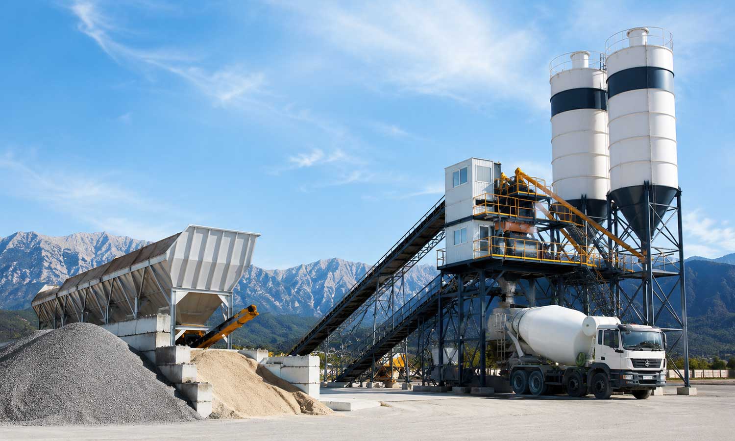 MEKA Global’den 879 bin euroluk yeni sipariş