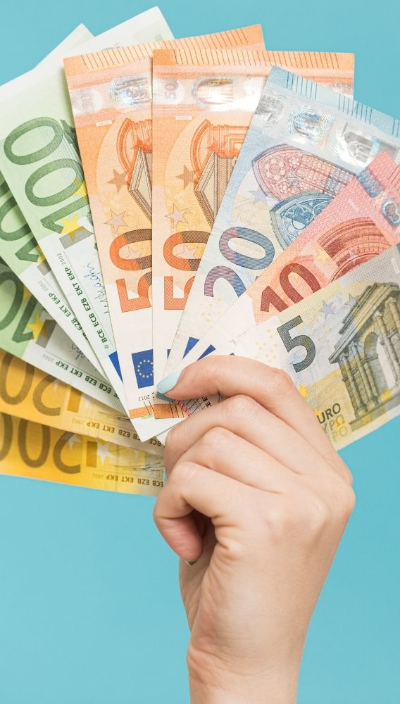 Mercan Kimya'nın Romanya GES'ine 1,6 milyon Euro kredi