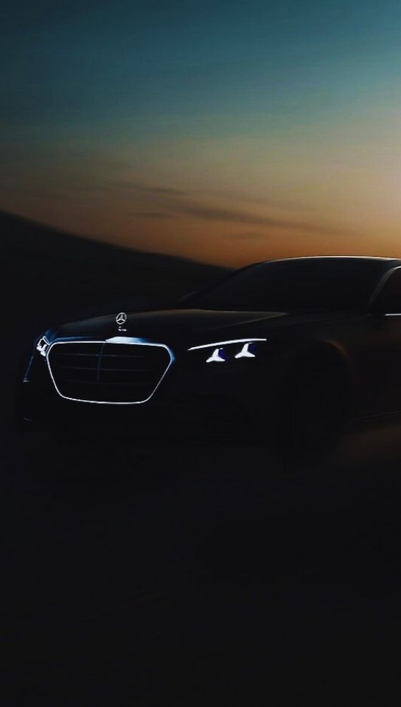 Mercedes, Çin etkisiyle beklentileri düşürdü: Gelir tahmini revize edildi