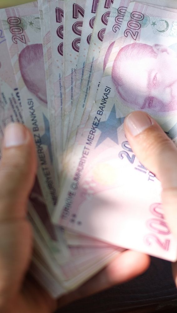Meysu, Gülhane Gazoz'u piyasaya hazırlıyor