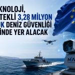MİA Teknoloji’ye Horizon Europe’dan yeni proje desteği