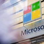 Microsoft piyasa değerinde 190 milyar dolarlık dalgalanma fiyatlanıyor