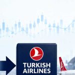 Model portföyde değişim: KCHOL ve KLKIM çıkarken THYAO girdi