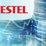 Moody’s, Vestel’in notunu Caa3’e indirdi