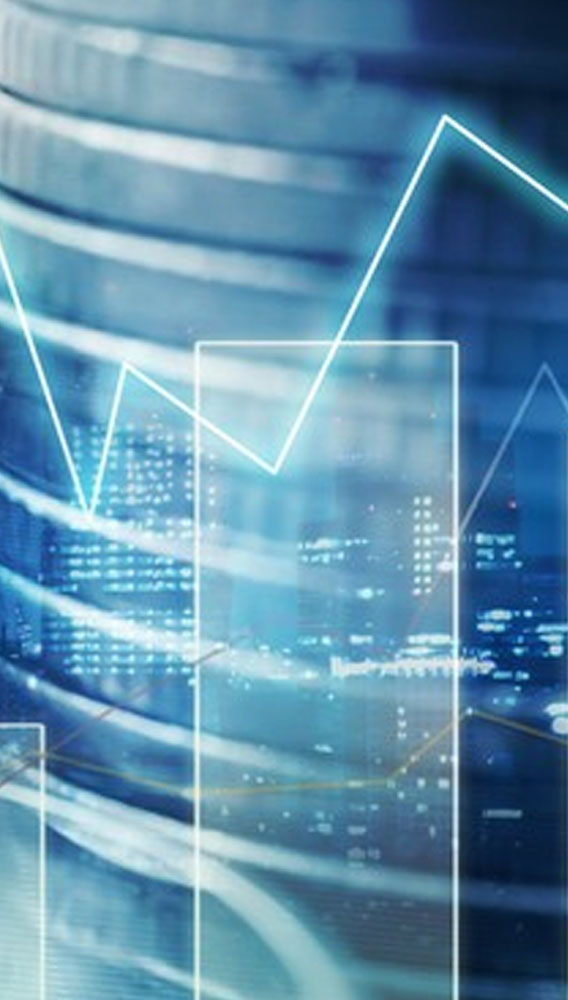 Moody's, Vestel'in notunu Caa3'e indirdi