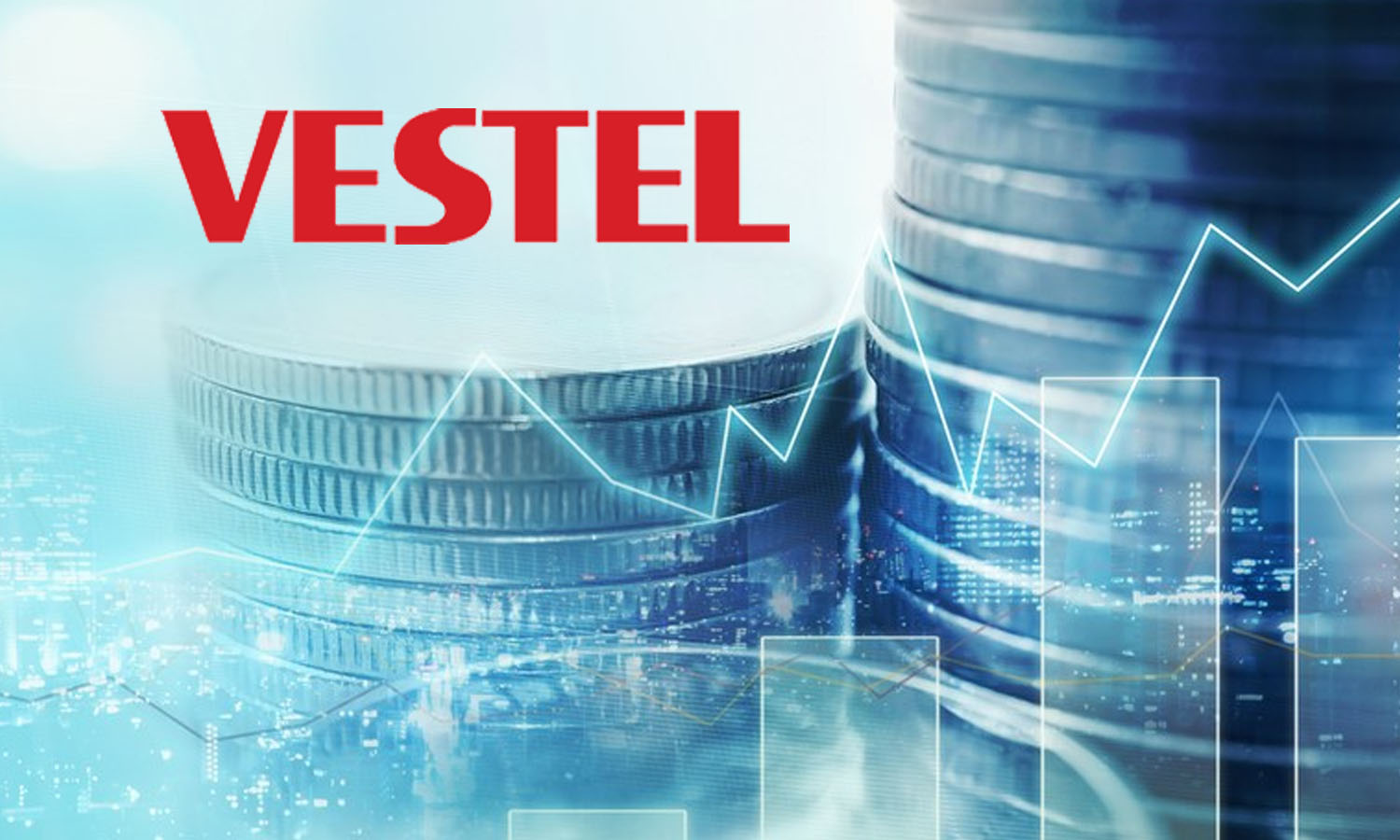 Moody’s, Vestel’in notunu Caa3’e indirdi