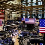 Morgan Stanley Wall Street için temel riskleri sıraladı