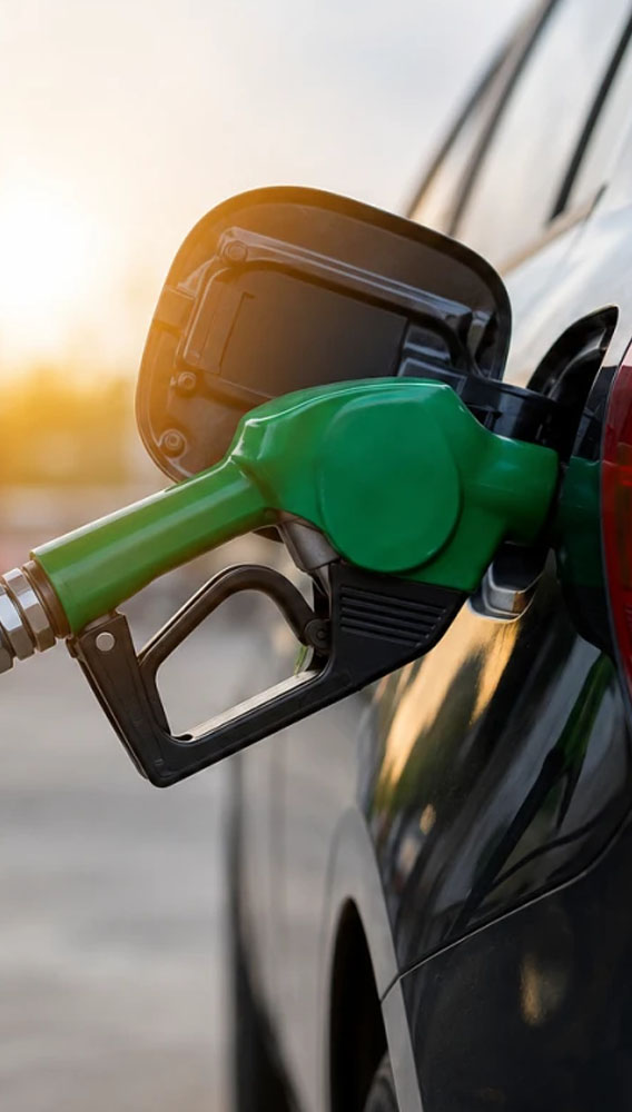 Motorine zam geliyor! Yeni akaryakıt fiyatları ne kadar olacak?