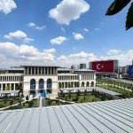 NATO zirvesi öncesi milyarlarca dolarlık savunma anlaşmaları açıklandı