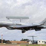 NATO’dan 4,5 milyar dolarlık hamle: Tercih Boeing yerine Saab oldu