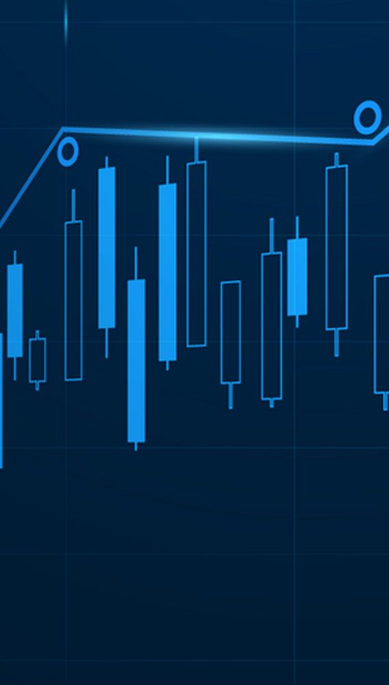O hisse 10 gündür taban: Banka fiyata ilişkin açıklama yaptı