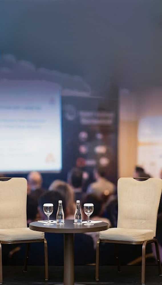 Odine Solutions, Huawei Cloud ile stratejik iş birliği anlaşması imzaladı