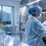 Oncosem, Etlik Şehir Hastanesi ile 24 aylık anlaşma imzaladı