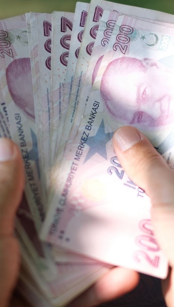 Oncosem'den yüzde 1200 bedelsiz sermaye artırımı