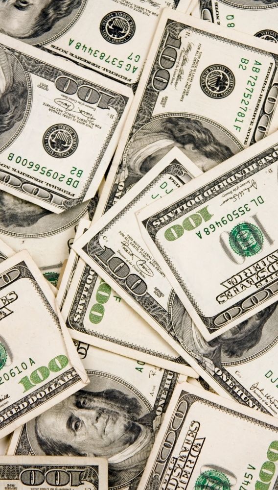 Onur Yüksek Teknoloji'nden 661 bin dolarlık ilave sipariş
