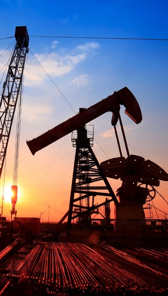 OPEC, petrol talebi tahminini üçüncü kez düşürdü