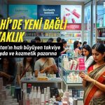 Borsaya hızlı girdi: Yeni halka arz Delhi’de bağlı ortaklık kuruyor