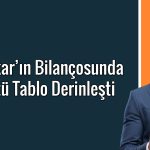 Otokar’da (OTKAR) net kar alarm verdi: Yüzde 4198 geriledi