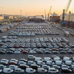 Otomotiv pazarı ne zaman toparlanacak? ODMD/Erce yanıtladı