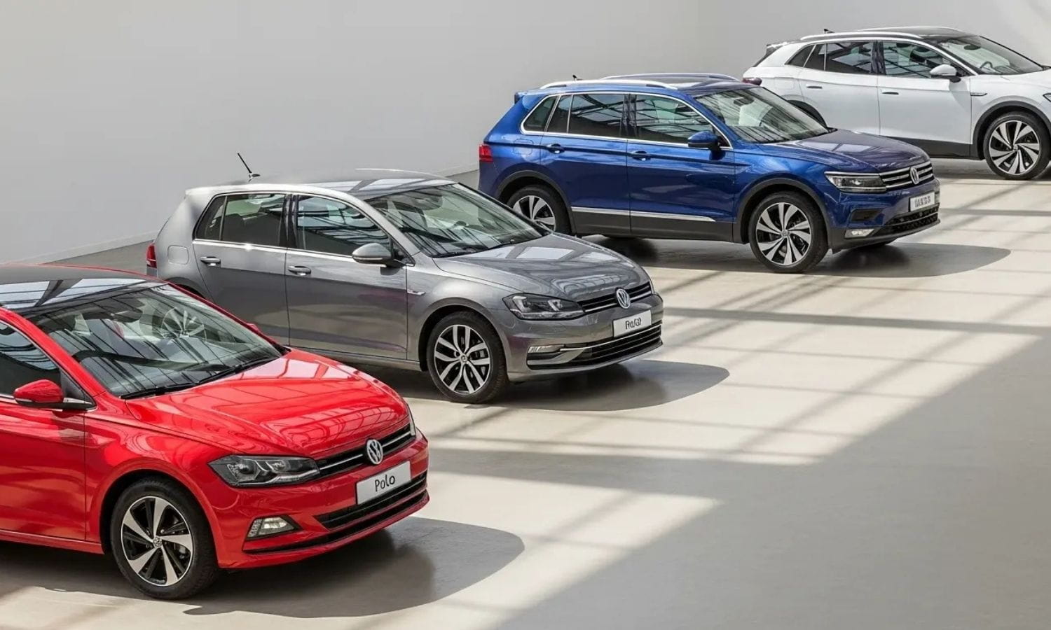 Otomotiv şirketinde yeni dalga: 50 bin kişi daha risk altında