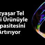 Özyaşar Tel yeni ürünüyle gelir yapısını güçlendiriyor