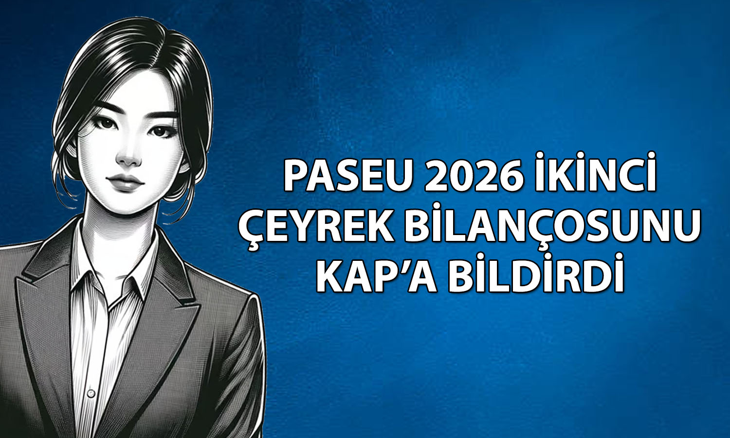 Pasifik Eurasia bilançoyu paylaştı: Net kar yüzde 74 azaldı