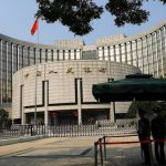 PBOC’den destek mesajı: Gevşek para politikası sürecek