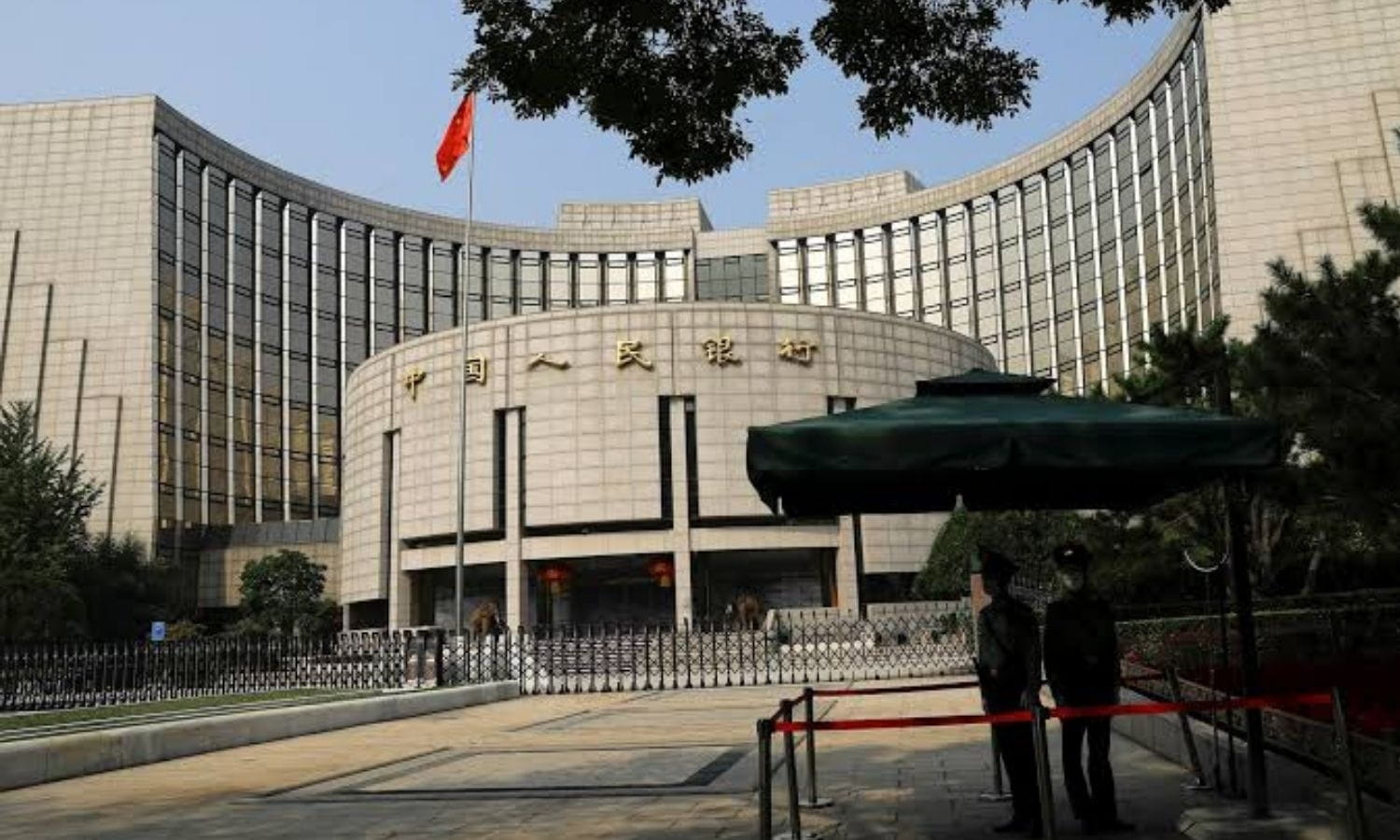 PBOC’den destek mesajı: Gevşek para politikası sürecek