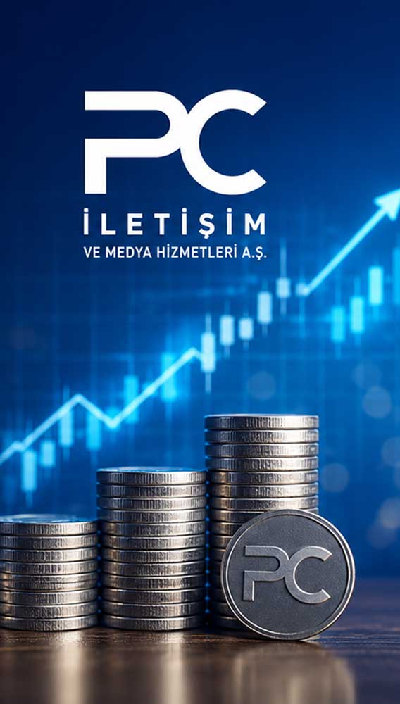 PC İletişim hissedarlarına yüksek temettü dağıtacak