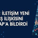PC İletişim’den (PCILT) OKX TR için medya anlaşması