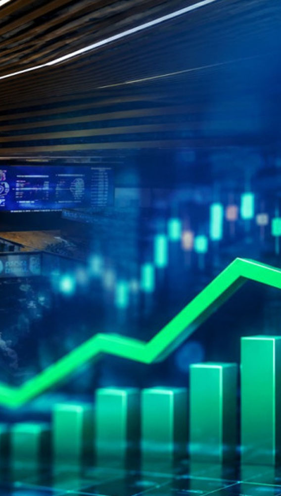 Pegasus 149,9 milyon dolarlık tahvil ihracını tamamladı