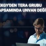 PEKGY’nin İspanya bağlı ortaklığının unvanı değişti