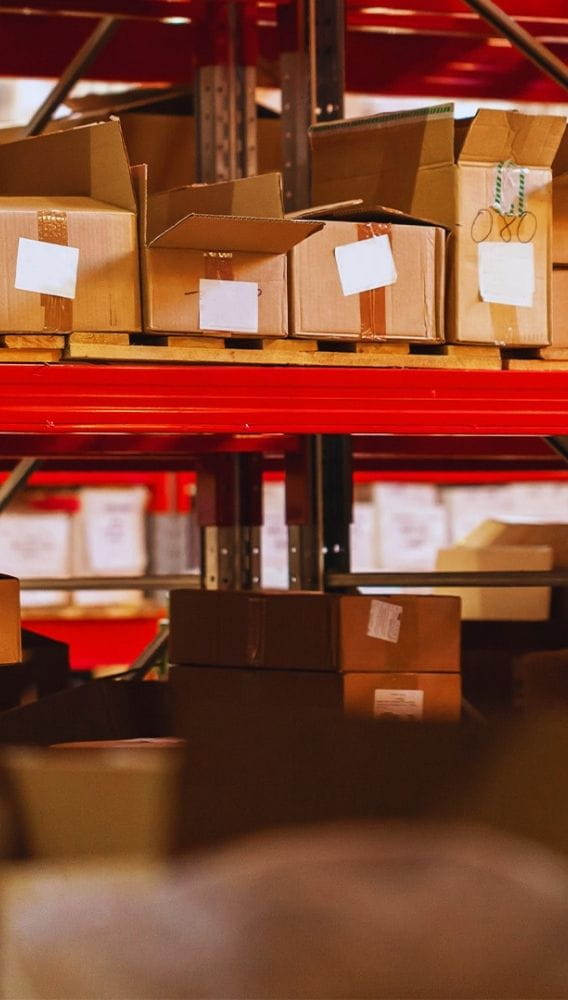 Haftalık yüzde 23 kazandıran şirket bedelsiz için SPK başvurdu