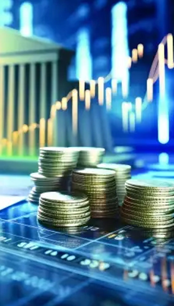 Pergamon Status (PSDTC) yüzde 100 bedelsiz kararı aldı