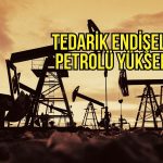 Petrol 92 doları aştı: Tedarik endişeleri fiyatları yükseltti