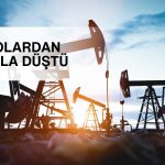 Petrol fiyatları geriledi ancak aylık kazançlar güçlü kaldı