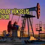Petrol fiyatları Orta Doğu gerilimiyle yükselişini sürdürüyor