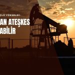 Petrol güçlü yükseldi: ABD-İran arasında kırılgan ateşkes bozulabilir