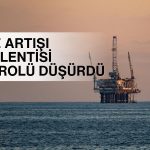 Petrol OPEC+ kararı sonrası haftaya düşüşle başladı