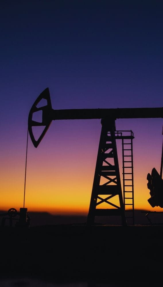 Petrol yükselişte: Orta Doğu'da tansiyon arttı, endişeler geri döndü