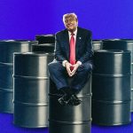 Petrol fiyatı Trump’ın Hürmüz açıklamasıyla 80 doları aştı