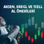 PhillipCapital 3 hissede alım fırsatı görüyor