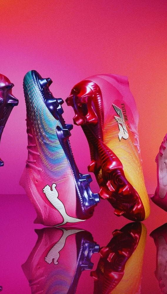 Puma'nın faaliyet zararı beklentilerin altında kaldı