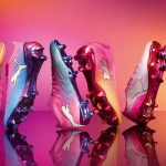 Puma’nın faaliyet zararı beklentilerin altında kaldı