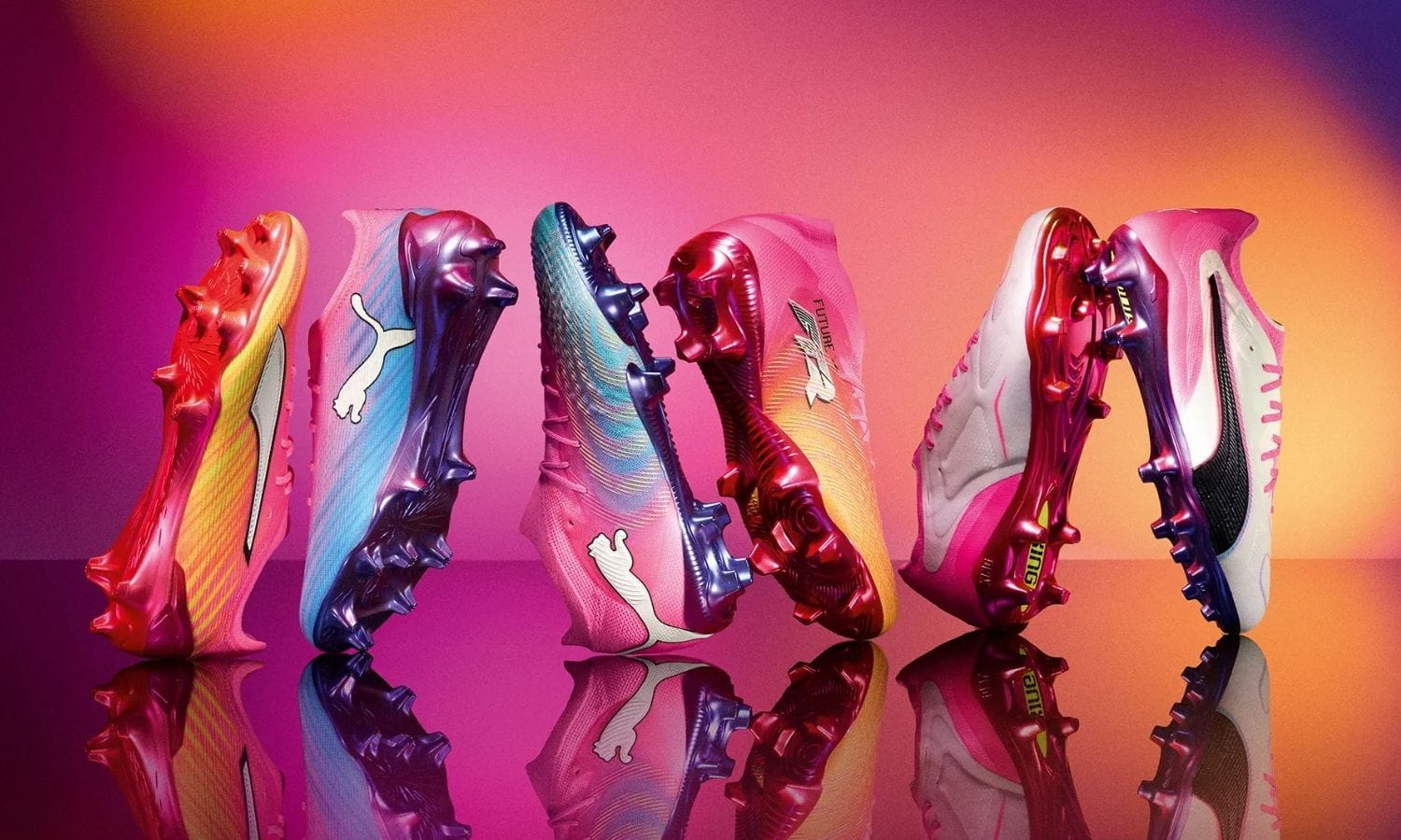 Puma’nın faaliyet zararı beklentilerin altında kaldı