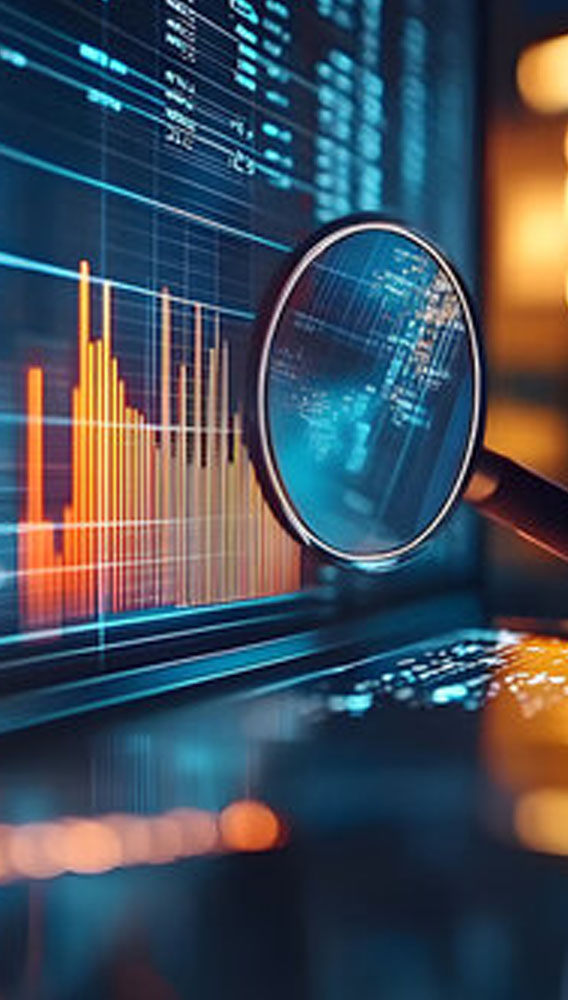 Quick Sigorta halka arz tarihleri açıklandı