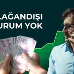 Ral Yatırım’dan hisse hareketine ilişkin açıklama