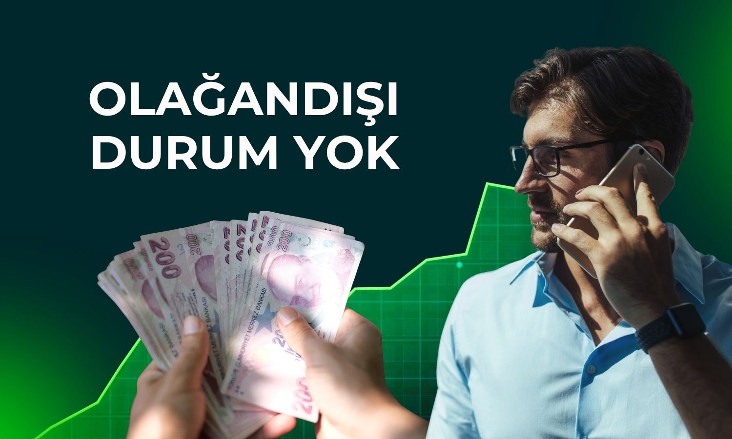 Ral Yatırım'dan hisse hareketine ilişkin açıklama