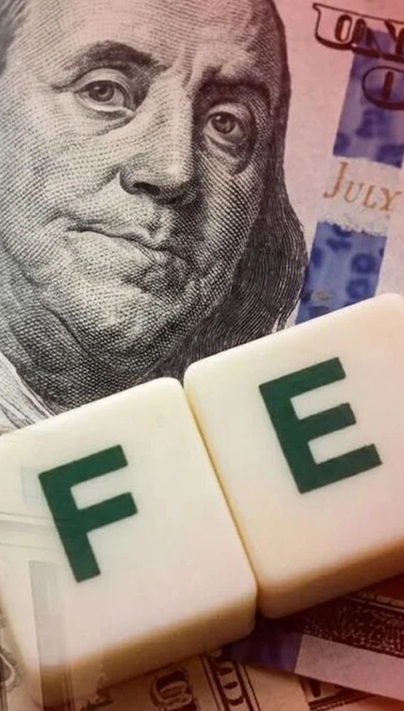 Reuters FED anketini paylaştı: 2026’da faiz değişecek mi?