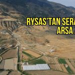 Reysaş Lojistik’ten (RYSAS) Denizli’de maddi duran varlık alımı